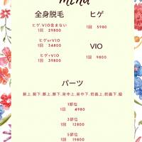 画像271