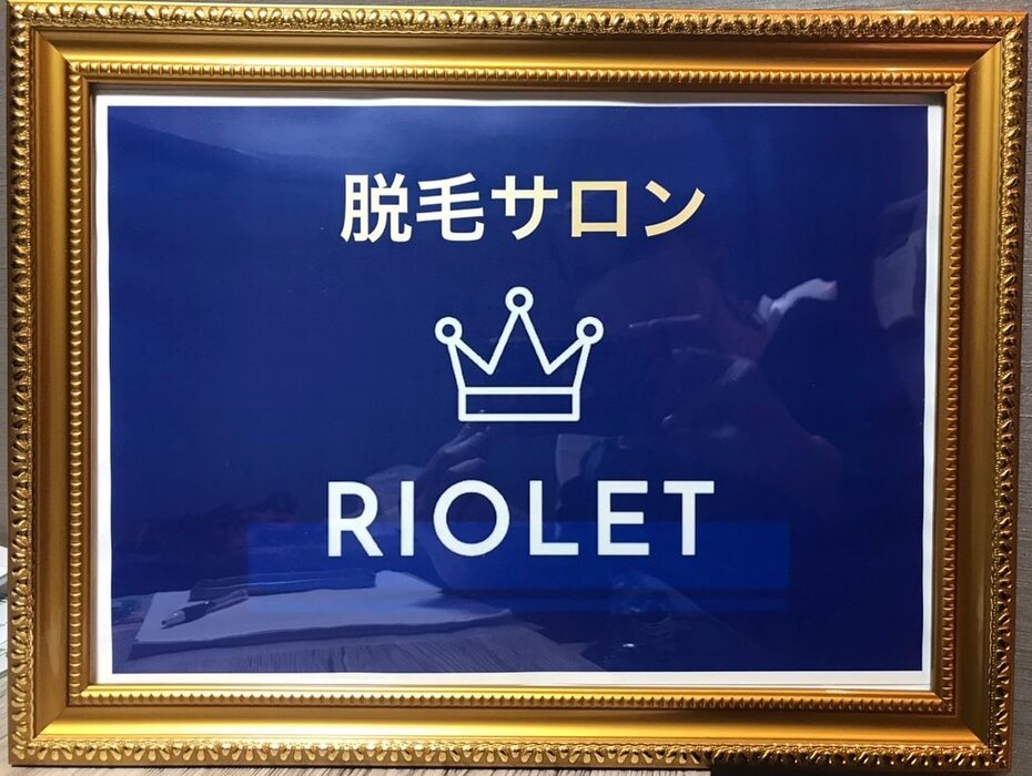 画像276