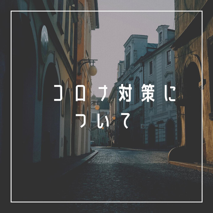 画像279