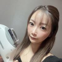 画像281