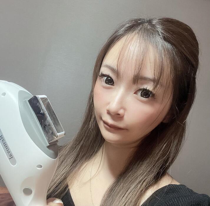 画像281