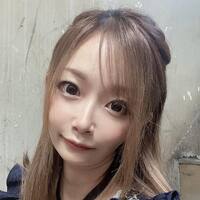 画像282