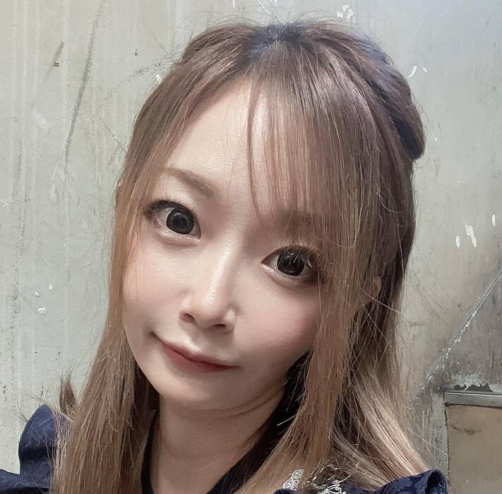 画像282