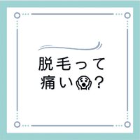 画像284