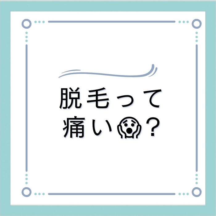 画像284