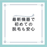 画像285