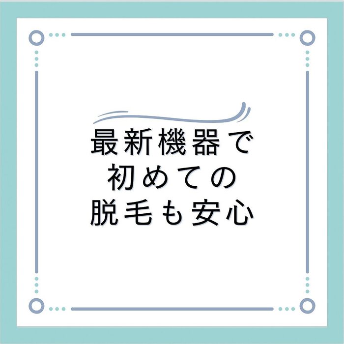 画像285