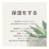 画像292