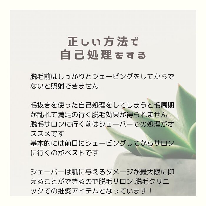 画像298