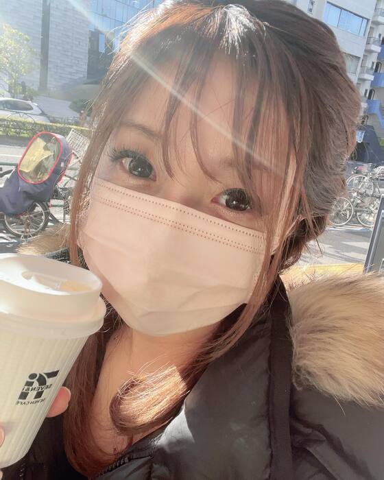 画像300