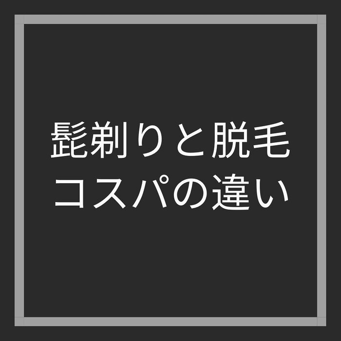 画像303