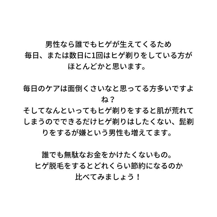 画像304