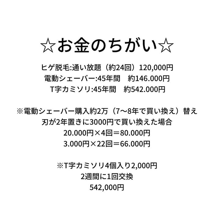 画像305