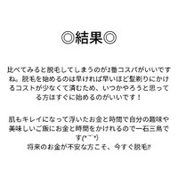 画像306