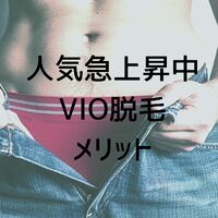 画像308