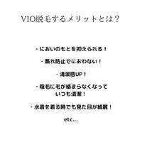 画像309
