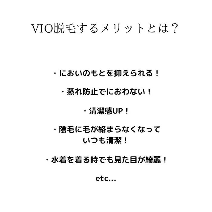 画像309