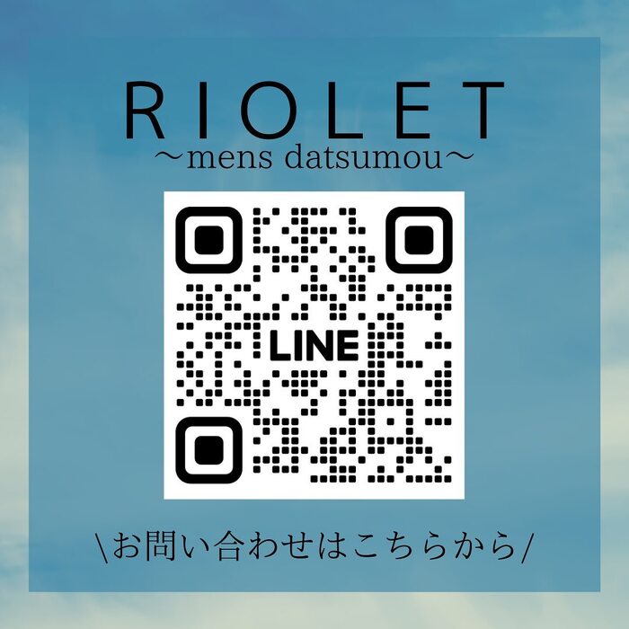 画像310