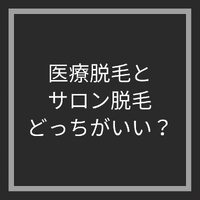 画像312