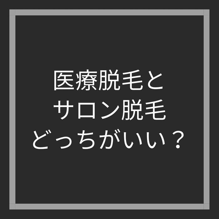 画像312