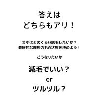 画像313