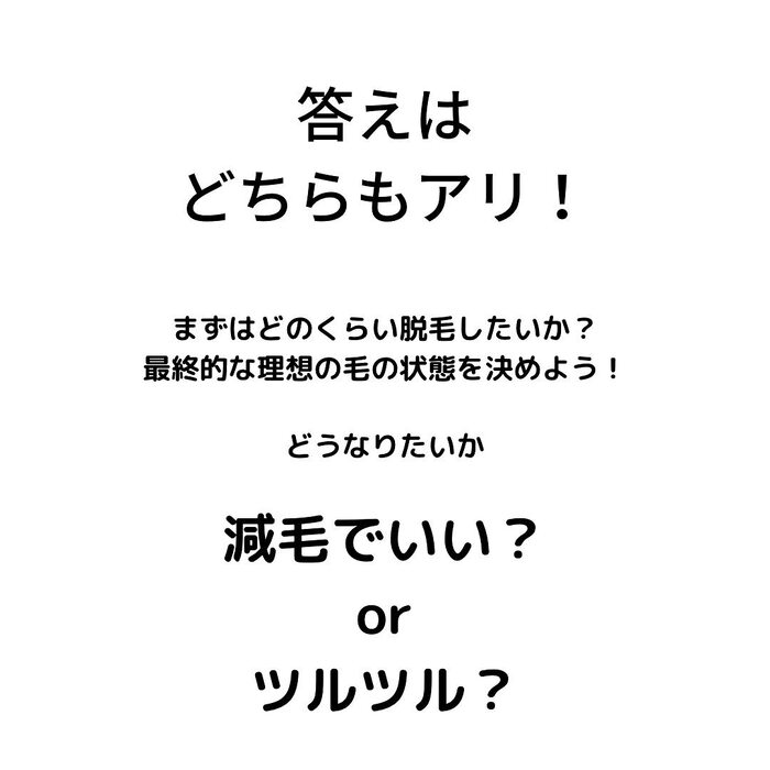 画像313