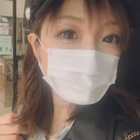 画像332