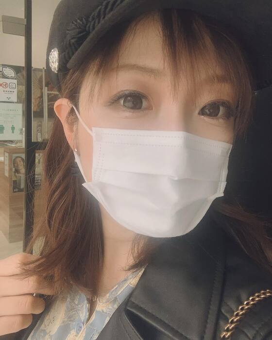 画像332