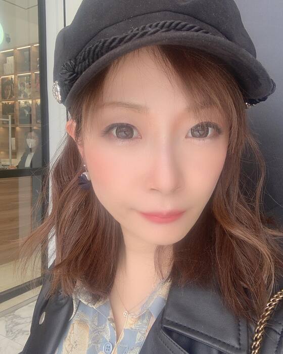 画像333