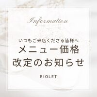 画像335