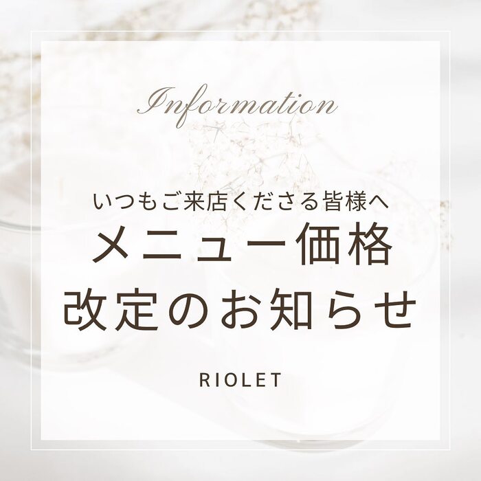 画像335