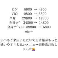 画像336