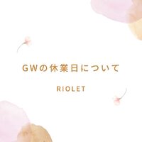 画像338
