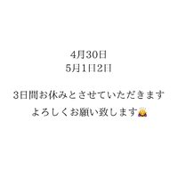 画像339