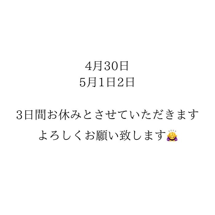 画像339